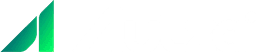 Autzai